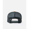 Routine Curve Trucker Hat - Ripcurl