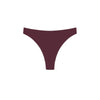 Mineral High Rise Thong Limited Editions - Huha