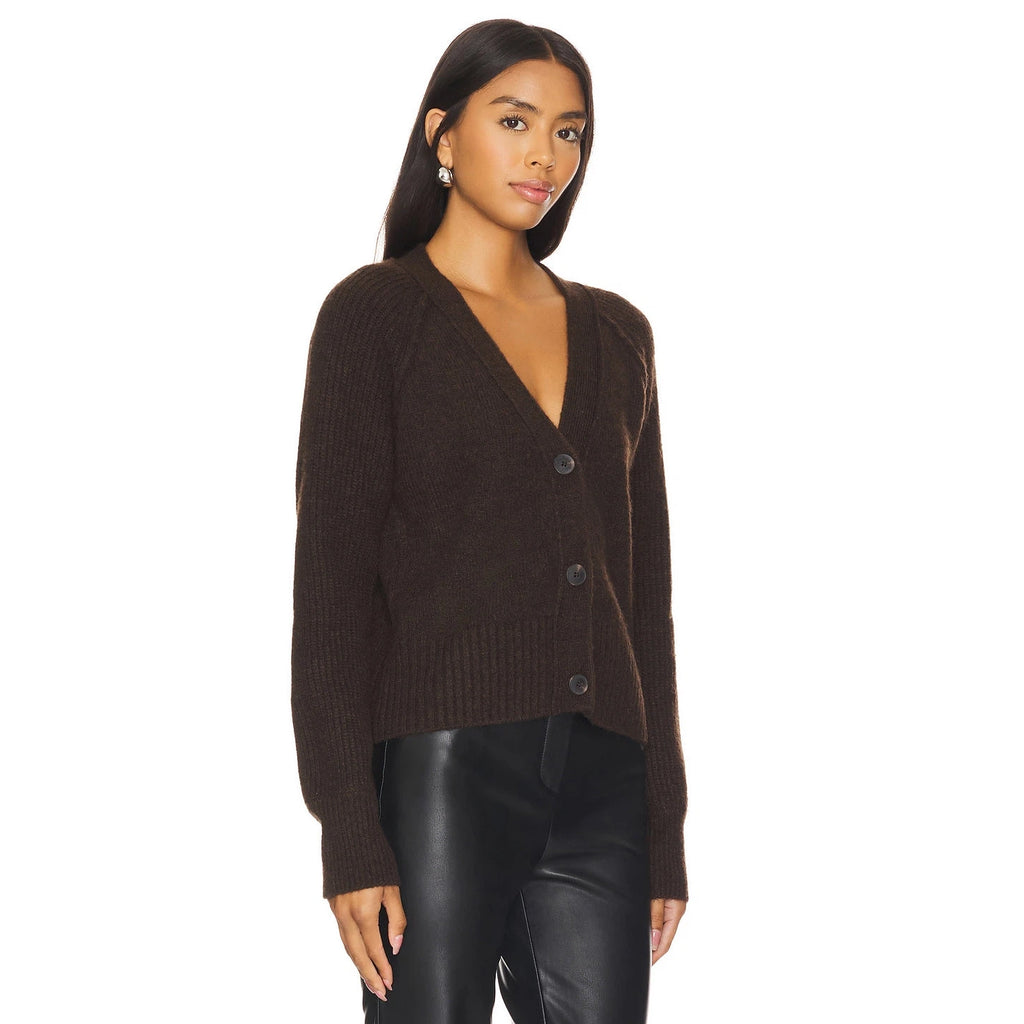 Beckie Cardigan - Steve Madden