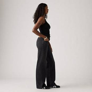 Low Loose - Levi's