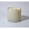 Botanist 25 oz Candle - Cedar Ave