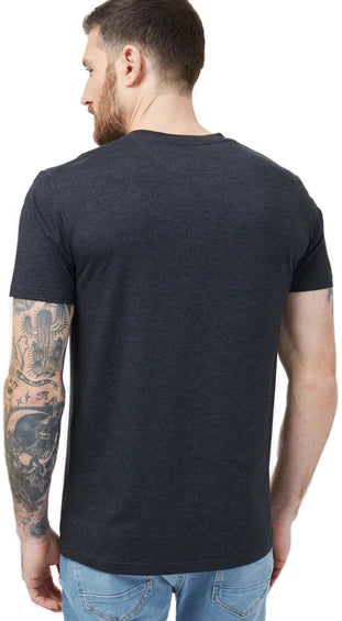 Vintage Sunset T-Shirt - Ten Tree