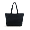 Mille Feuille Yia Tote - Colab