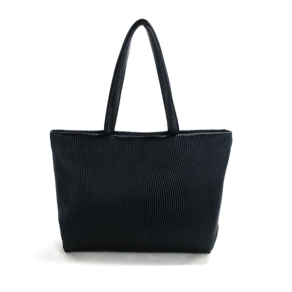 Mille Feuille Yia Tote - Colab