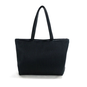 Mille Feuille Yia Tote - Colab