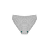Mineral Bikini - Huha