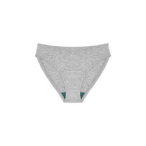 Mineral Bikini - Huha