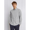Faruk LS Shirt - Bruun & Stengade
