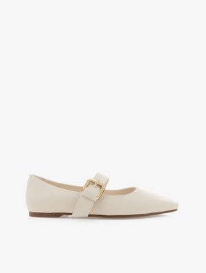Fredia Ballet Flat - Billini