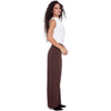 Wide Leg Pant - I Love Tyler Madison