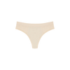 Mineral Thong - Huha