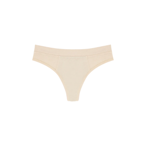 Mineral Thong - Huha