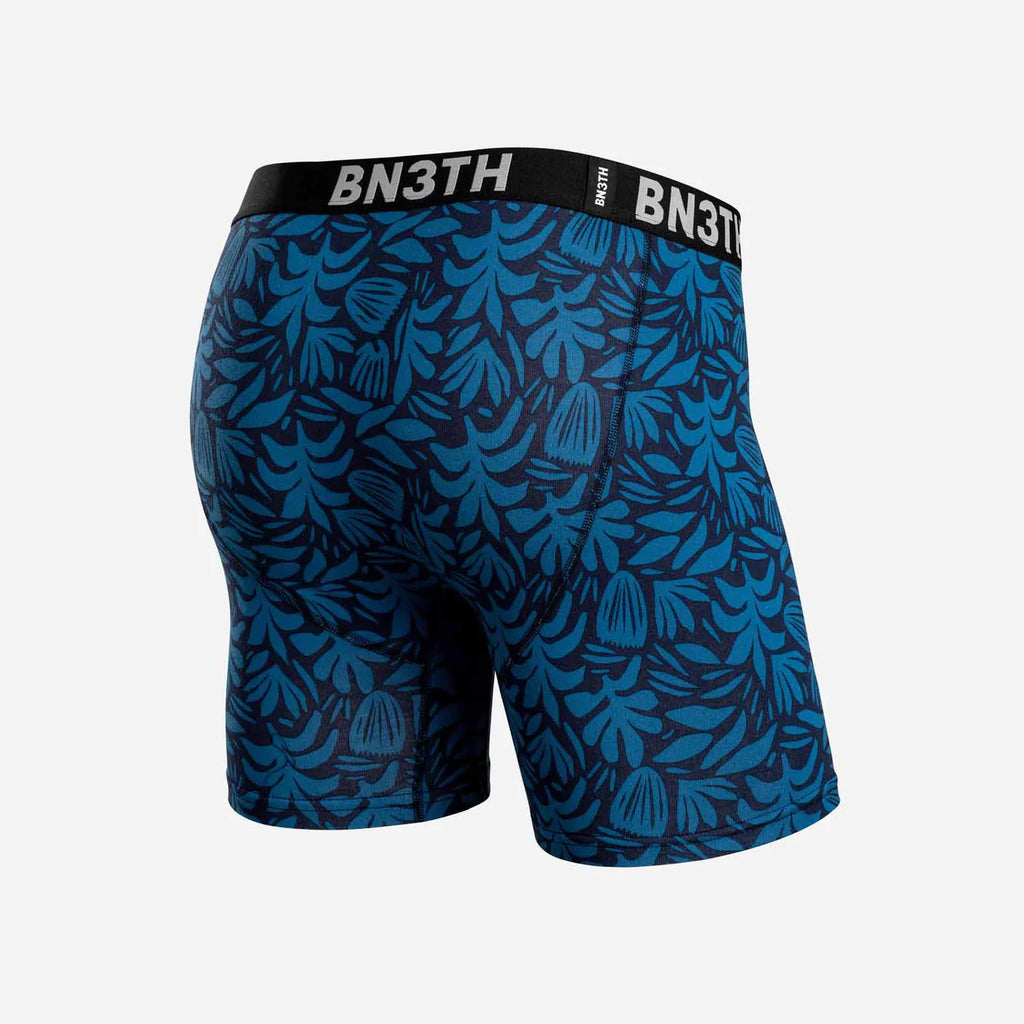 Outset Boxer Brief - Bn3th