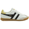 Torpedo Sneaker - Gola