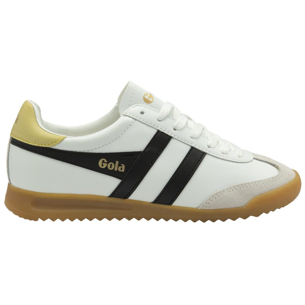 Torpedo Sneaker - Gola