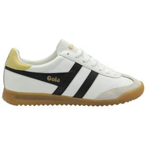 Torpedo Sneaker - Gola