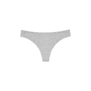 Mineral Low Profile Thong - Huha