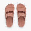 Ojai Two Bar Sandal - Reef