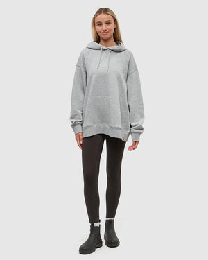 Bluffs Hoodie - Ten Tree