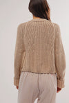 Sweet Nothing Cardigan - Free People