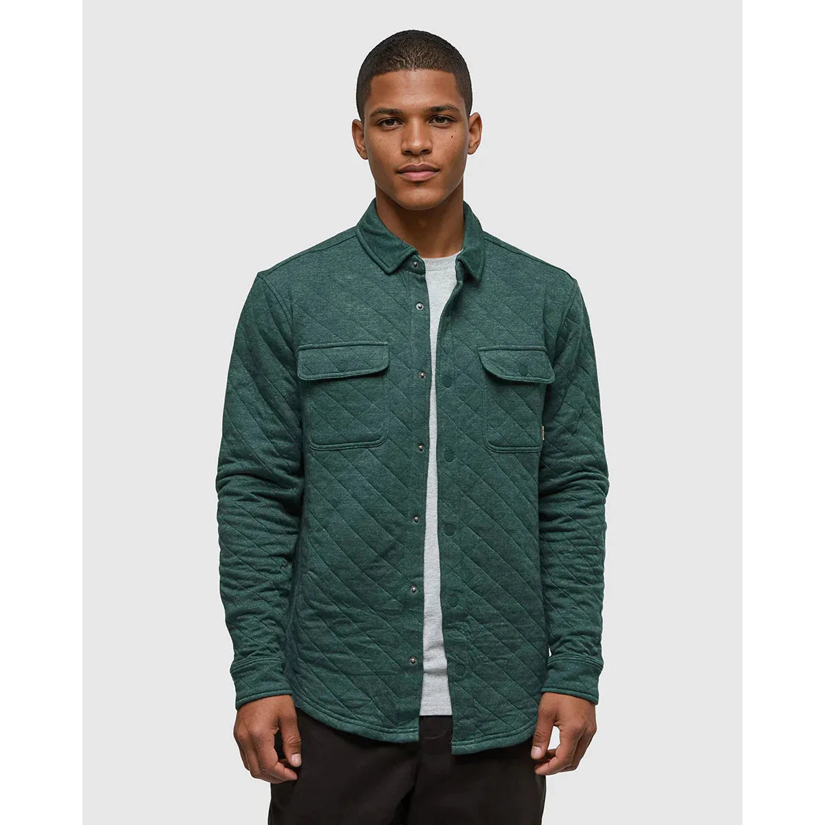 Men's Tops – Wall Street Clothing