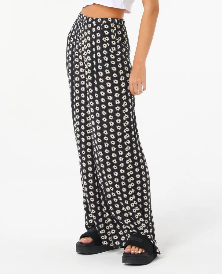 Cala Nights Beach Pant - Ripcurl