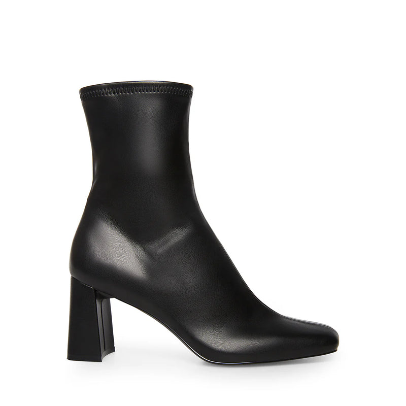 Hush Bootie - Steve Madden