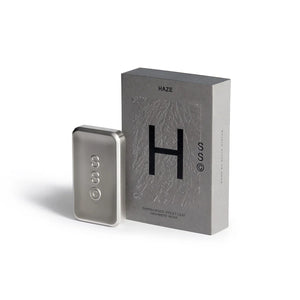 Haze Premium Cologne - Solid State