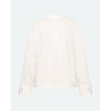 Lottes LS Blouse - Minimum