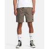 Escape Elastic Short - RVCA