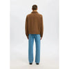 Jakob Wool Blend Jacket - Selected