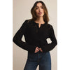Rosalyn Sweater Cardigan - Z Supply