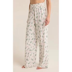 Dawn Alpine Pant - Z Supply