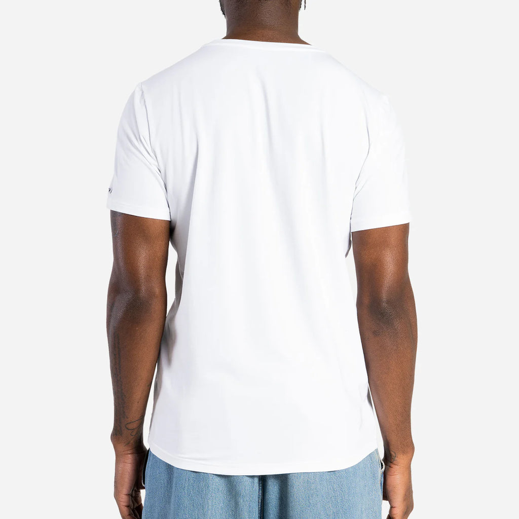 Classic T-Shirt - Bn3th