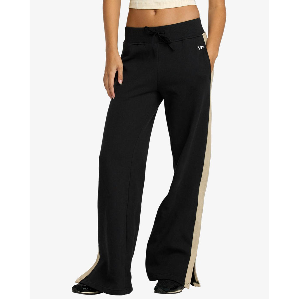 Benchwarmer Pant - RVCA