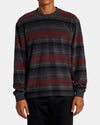 Bridge LS - RVCA