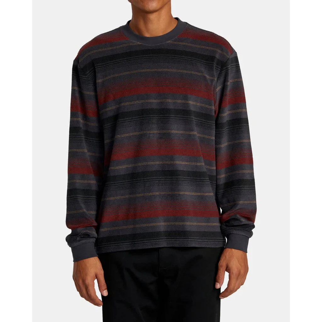 Bridge LS - RVCA