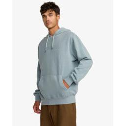 PTC Hoodie 2 - RVCA