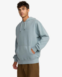 PTC Hoodie 2 - RVCA