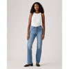 501 Curve - Levi's