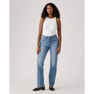 501 Curve - Levi's