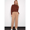 High Rise Wide Leg Pant - I Love Tyler Madison