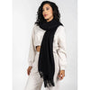 Viscose Blend Scarf - C'est Moi