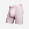 Classic Icon Boxer Brief - Bn3th