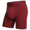 Classic Icon Boxer Brief - Bn3th