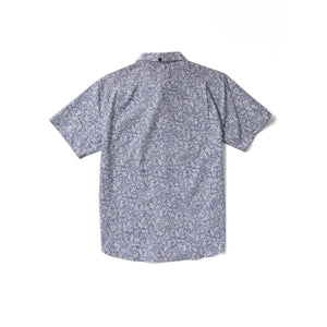 Superbloom Eco SS Shirt - Vissla