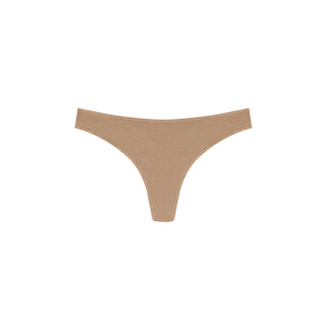 Mineral Low Profile Thong - Huha