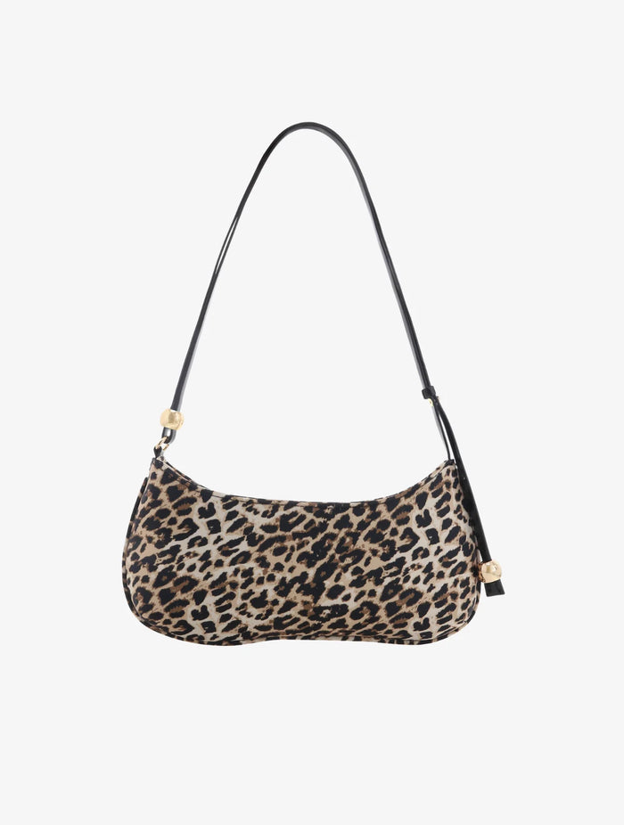 Rosabelle Shoulder Bag - Billini