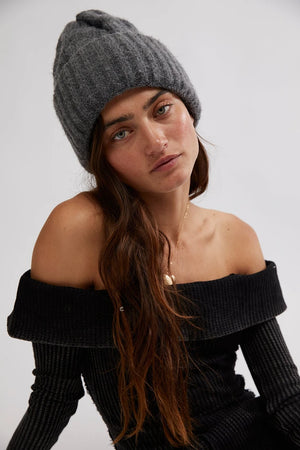 Coastline Beanie - Free People