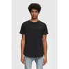 Eazy Scoop Tee - Kuwalla